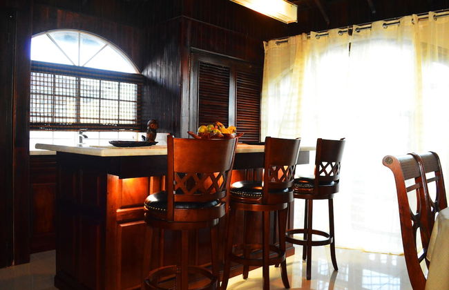 Afiba View Villa - Photo 10