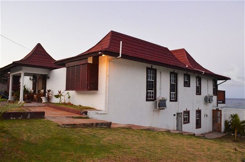 Foto 11 - Afiba View Villa