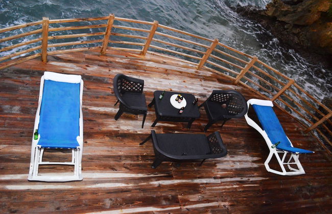 Afiba View Villa - Photo 12