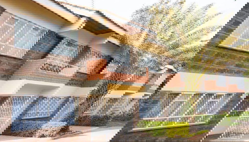 Imagem principal