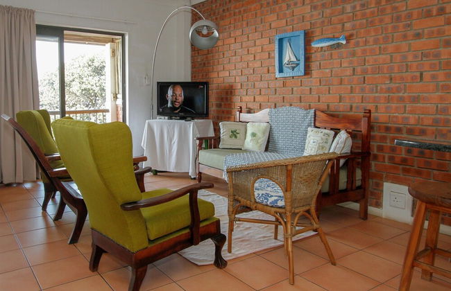 Carpe Diem - Foto 36