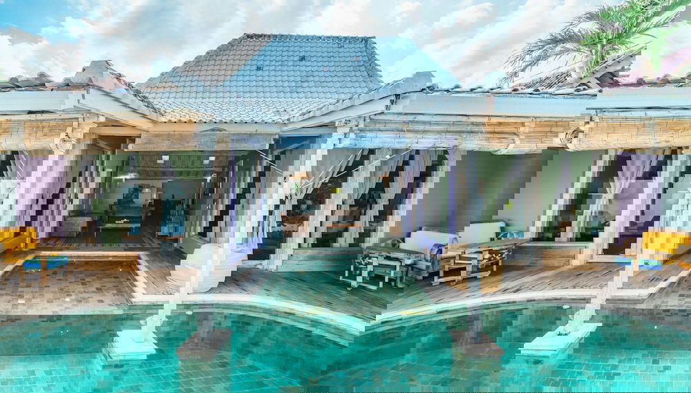 Imagem principal
