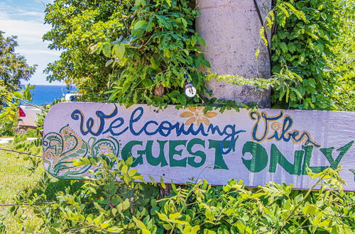 Photo 16 - Welcoming Vibes Beach