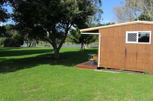 Photo 16 - Urenui Beach Camp