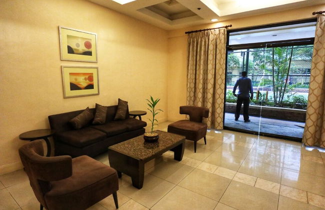 Forbeswood Heights - Foto 2