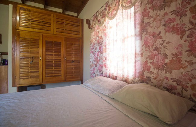 Rainbow Hill - Foto 11