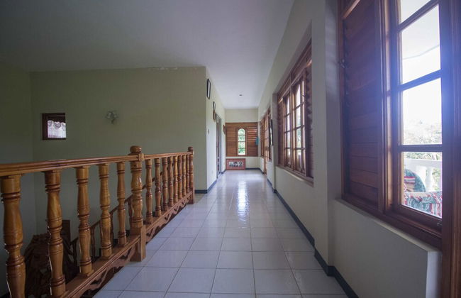 Rainbow Hill - Foto 32