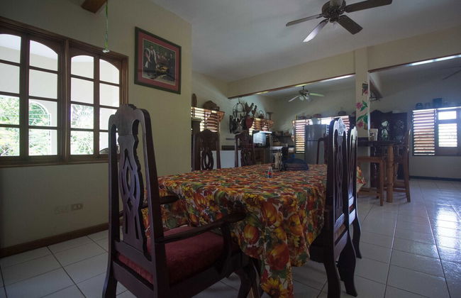 Rainbow Hill - Foto 12