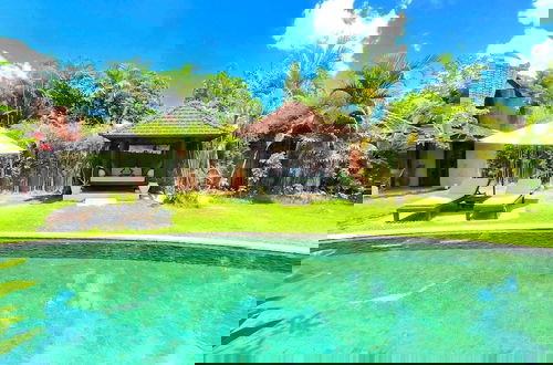 Photo 21 - Villa Plawa Asri