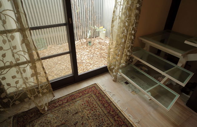 Gagakuan - Foto 2