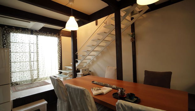 Refeições no quarto