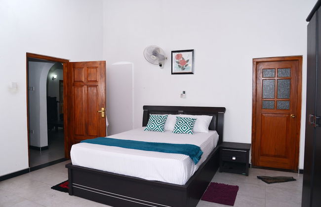 Villa River Paradise - Foto 4