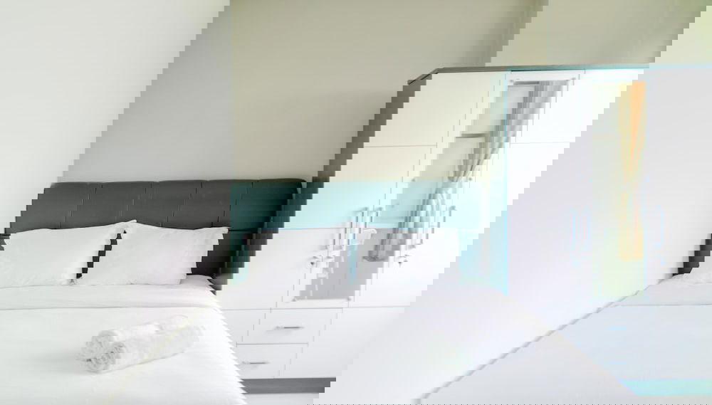 Imagem principal