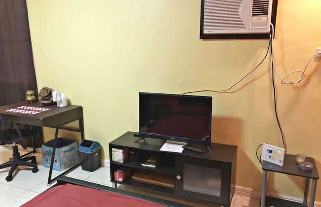 Kalayaan Transient House - Foto 9