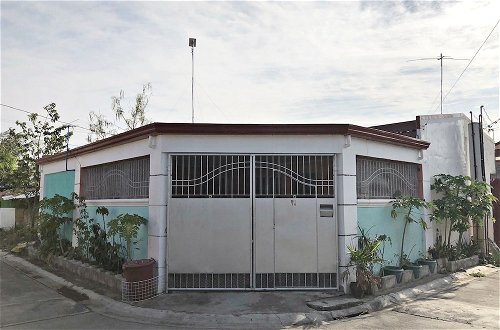 Foto 1 - Kalayaan Transient House