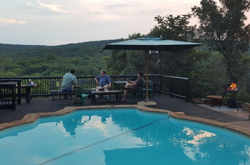 Photo 12 - Khululeka Bushveld Guest Farm