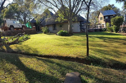 Photo 14 - Khululeka Bushveld Guest Farm