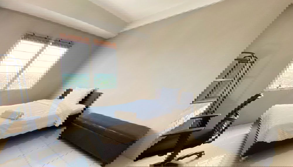 Imagem principal