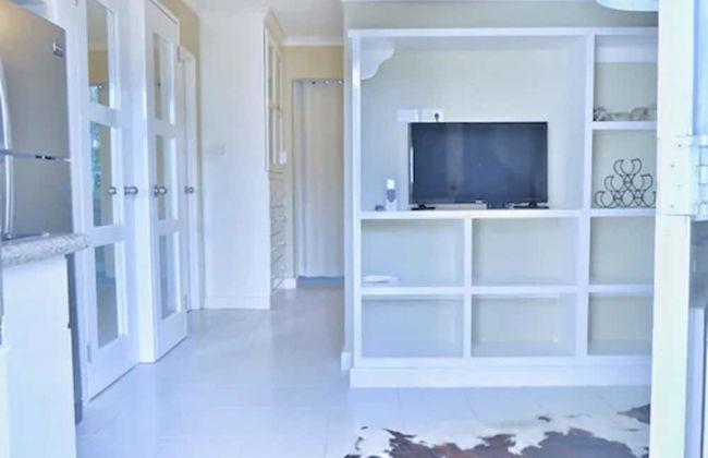 Deluxe appartment at Point village - Foto 13