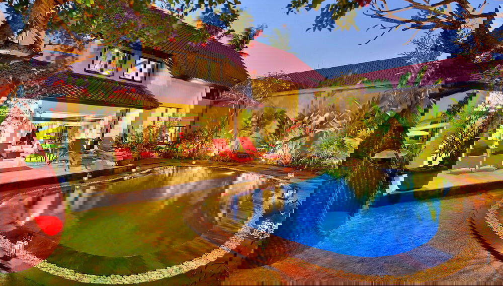 Imagem principal