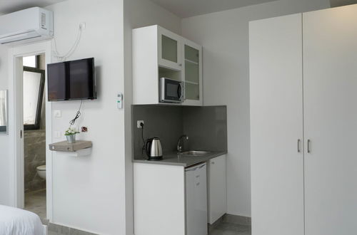 Foto 4 - Residence 26