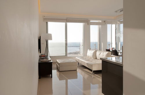 Photo 11 - Sunset Panorama Apartment by Sea N' Rent