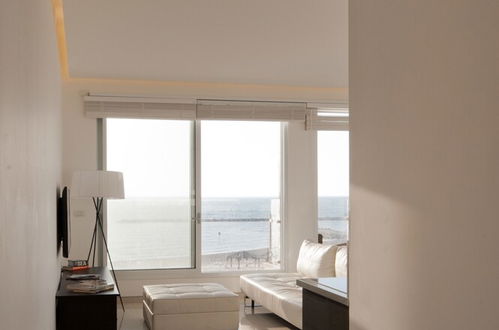 Photo 17 - Sunset Panorama Apartment by Sea N' Rent