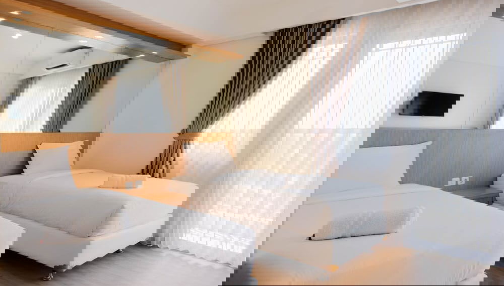 Image principale