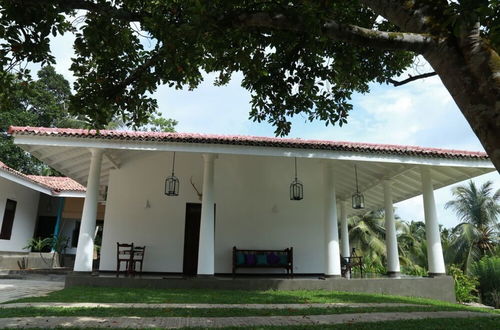 Photo 24 - Thompson Manor - A Luxury Villa in Galle