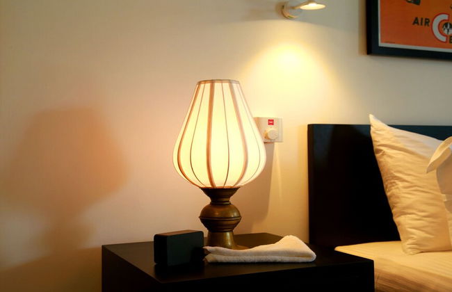 Thompson Manor - A Luxury Villa in Galle - Foto 30
