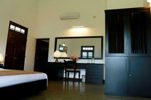 Photo 32 - Thompson Manor - A Luxury Villa in Galle