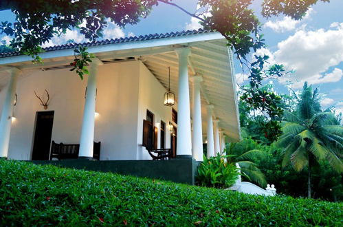 Photo 55 - Thompson Manor - A Luxury Villa in Galle