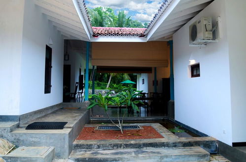 Photo 56 - Thompson Manor - A Luxury Villa in Galle