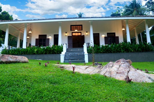 Foto 47 - Thompson Manor - A Luxury Villa in Galle