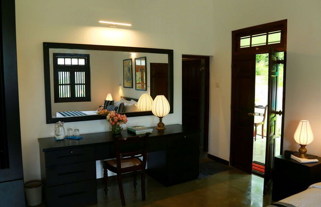 Thompson Manor - A Luxury Villa in Galle - Foto 6