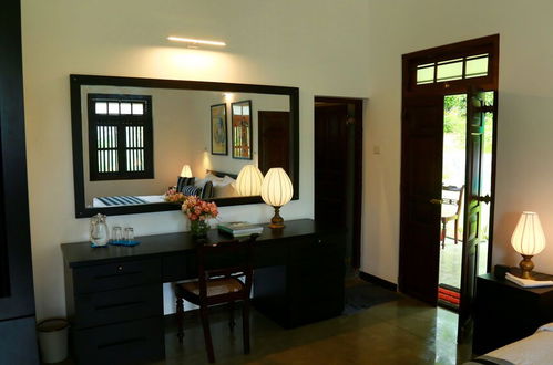 Photo 6 - Thompson Manor - A Luxury Villa in Galle