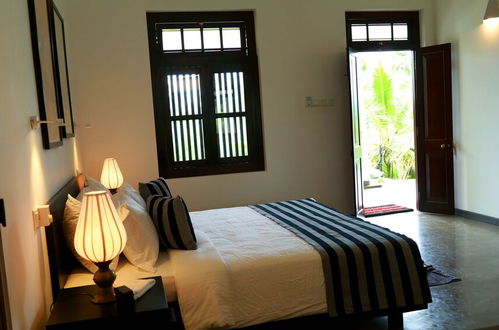 Photo 2 - Thompson Manor - A Luxury Villa in Galle