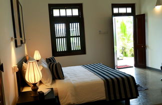 Photo 2 - Thompson Manor - A Luxury Villa in Galle