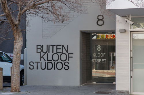 Photo 17 - Buitenkloof Studio