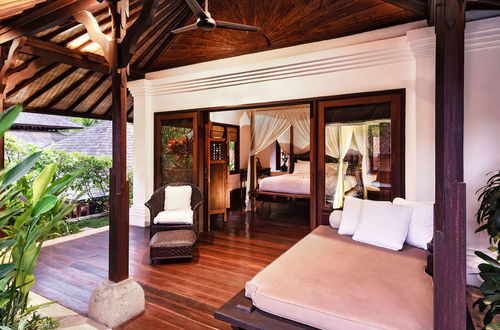 Foto 4 - Villa Pangi Gita