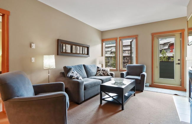 SPACIOUS 3-Br Luxury Condo | HEATED Pool + 3 Hot Tubs | Pool Table | Hm Theatre - Foto 18