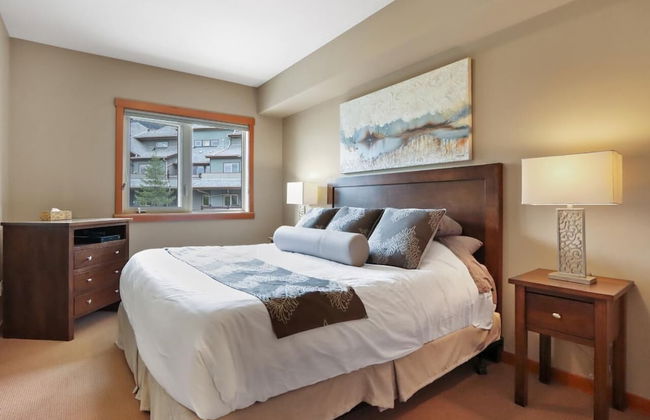 SPACIOUS 3-Br Luxury Condo | HEATED Pool + 3 Hot Tubs | Pool Table | Hm Theatre - Foto 9