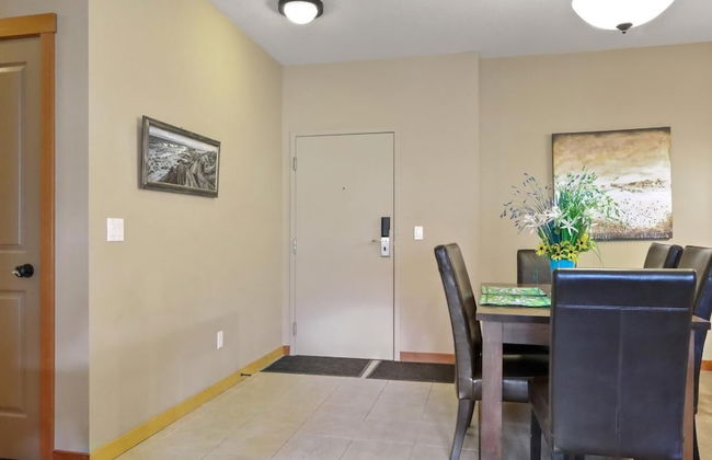 SPACIOUS 3-Br Luxury Condo | HEATED Pool + 3 Hot Tubs | Pool Table | Hm Theatre - Foto 23