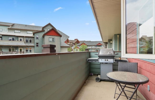 SPACIOUS 3-Br Luxury Condo | HEATED Pool + 3 Hot Tubs | Pool Table | Hm Theatre - Foto 28