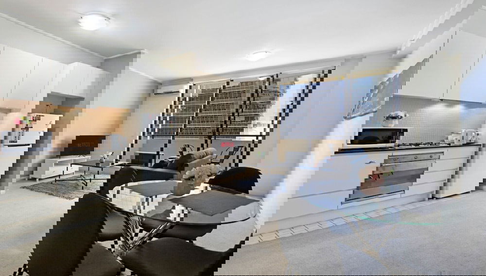 Imagem principal