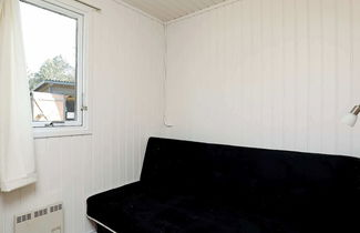 Foto 1 - Lovely Holiday Home in Vejers Strand near Sea