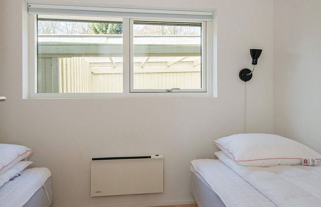 Holiday Home in Bjert - Photo 8