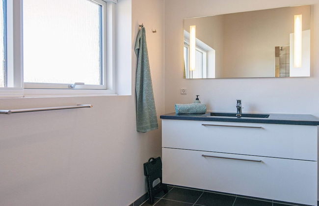 Holiday Home in Bjert - Photo 2