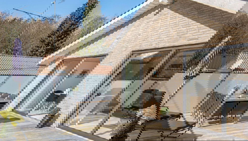 Image principale