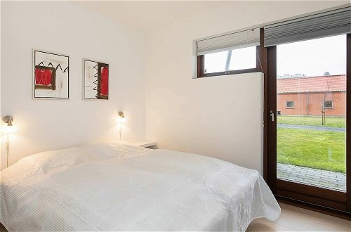 Photo 11 - Cozy Apartment in Bogense near Sea